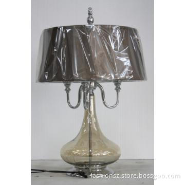 Fashion  table lamp